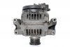 _Alternator Mercedes Sprinter 1995-2006 2.2CDI (90A)